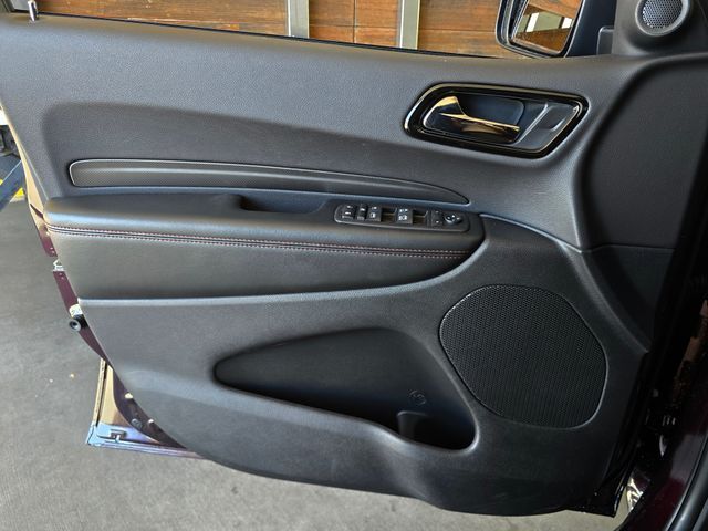 2026 Dodge Durango GT Folsom CA
