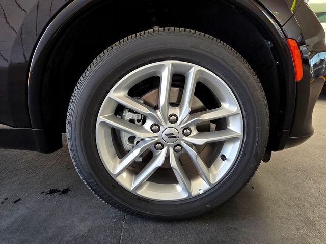 2026 Dodge Durango GT Folsom CA