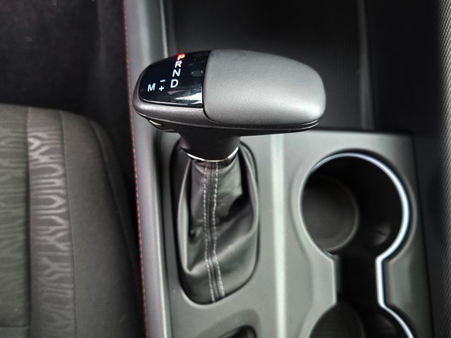 2026 Dodge Durango GT Folsom CA