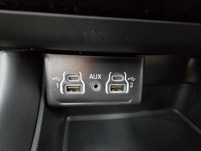 2026 Dodge Durango GT Folsom CA