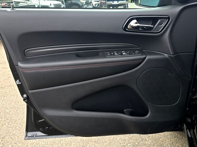 2026 Dodge Durango GT Folsom CA