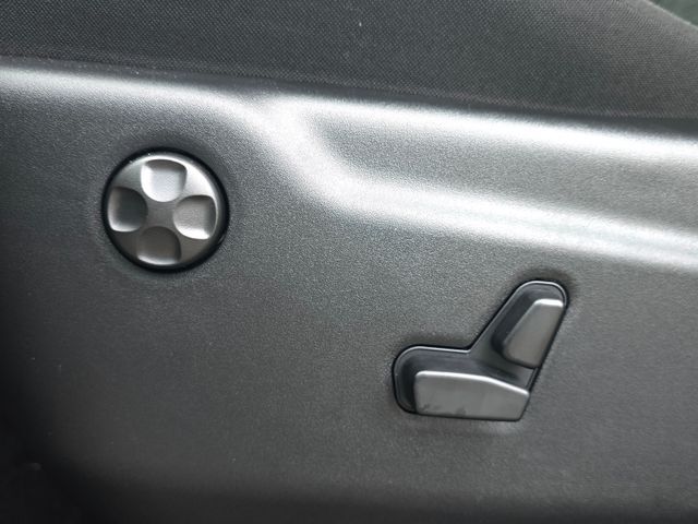 2026 Dodge Durango GT Folsom CA