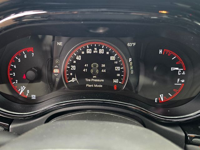 2026 Dodge Durango GT Folsom CA