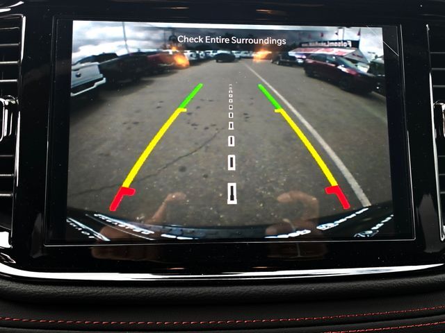 2026 Dodge Durango GT Folsom CA