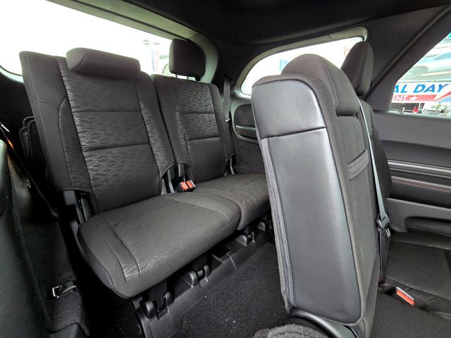 2026 Dodge Durango GT Folsom CA