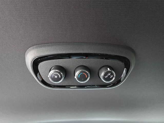 2026 Dodge Durango GT Folsom CA