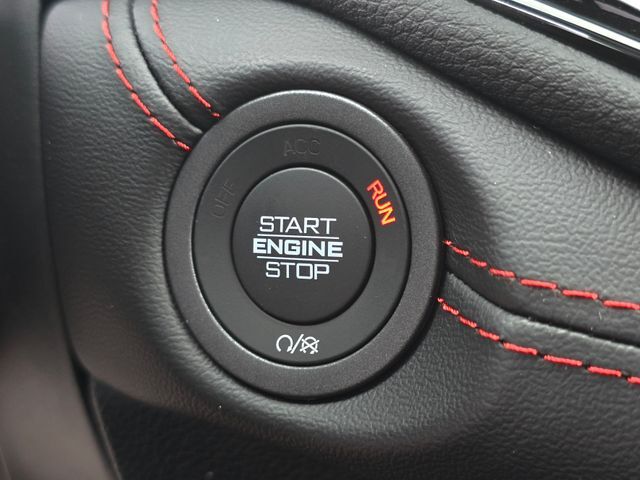 2026 Dodge Durango GT Folsom CA
