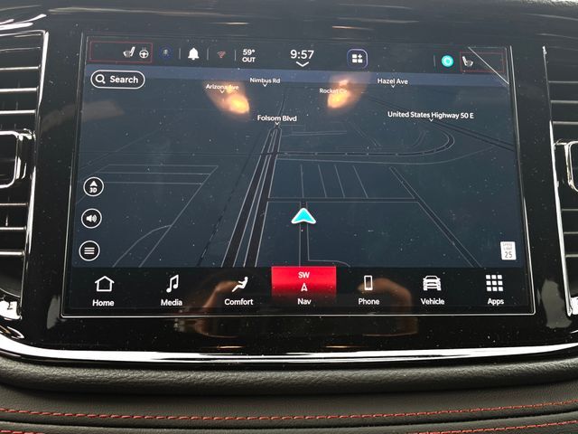 2026 Dodge Durango GT Folsom CA