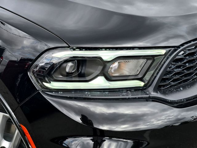 2026 Dodge Durango GT Folsom CA