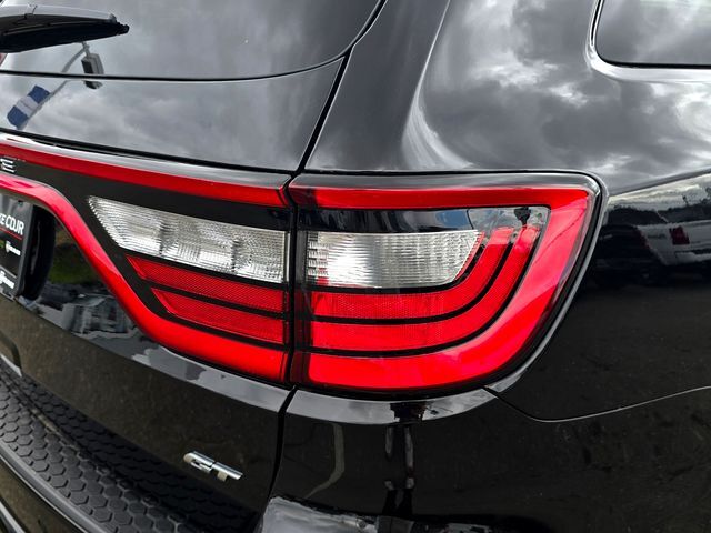 2026 Dodge Durango GT Folsom CA