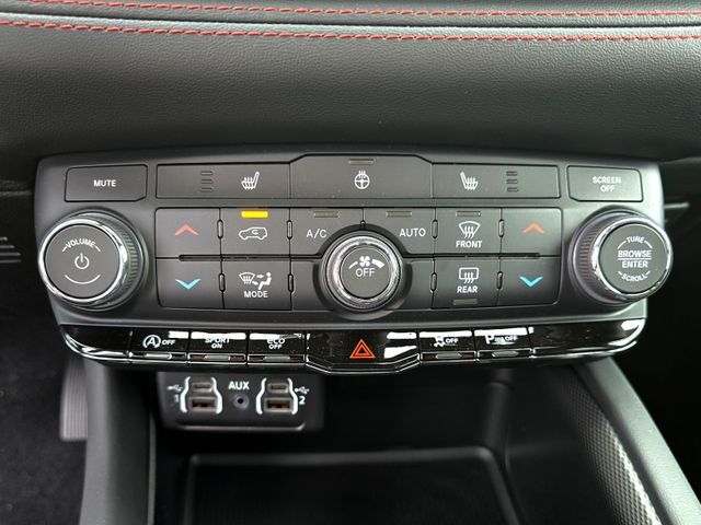 2026 Dodge Durango GT Folsom CA
