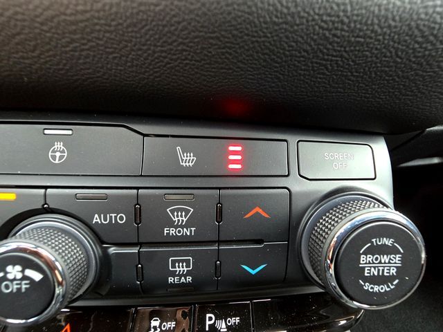 2026 Dodge Durango GT Folsom CA