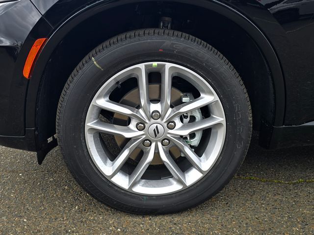 2026 Dodge Durango GT Folsom CA