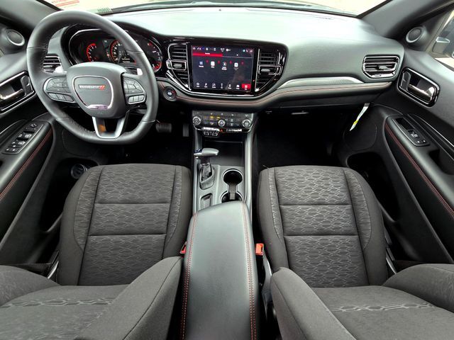 2026 Dodge Durango GT Folsom CA