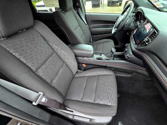 2026 Dodge Durango GT Folsom CA