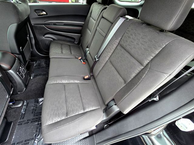 2026 Dodge Durango GT Folsom CA