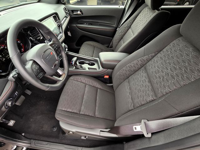 2026 Dodge Durango GT Folsom CA