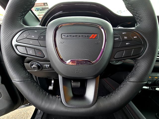 2026 Dodge Durango GT Folsom CA