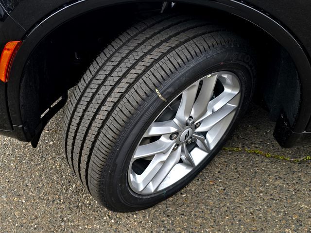 2026 Dodge Durango GT Folsom CA