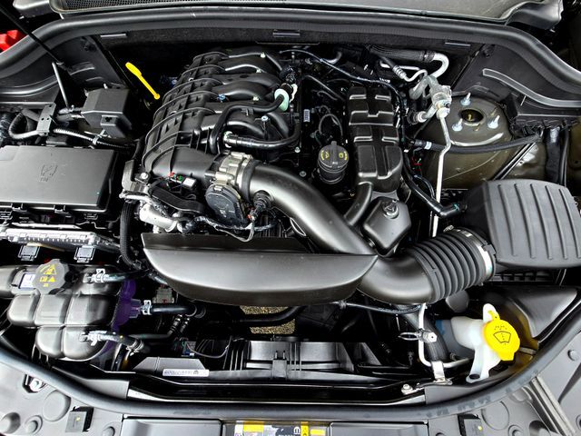 2026 Dodge Durango GT Folsom CA