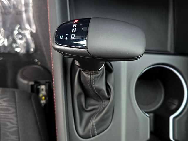 2026 Dodge Durango GT Folsom CA