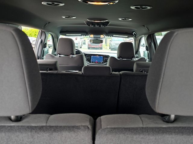 2026 Dodge Durango GT Folsom CA