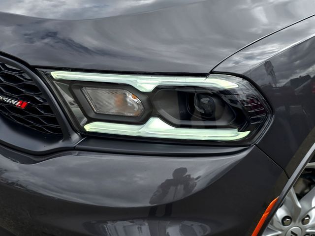 2026 Dodge Durango GT Folsom CA