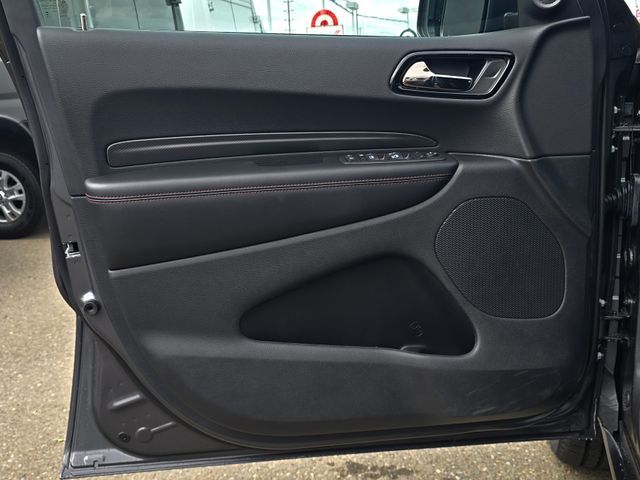 2026 Dodge Durango GT Folsom CA