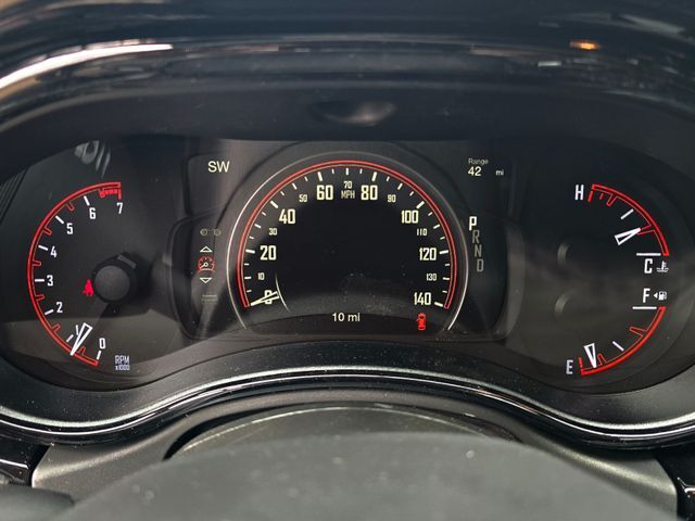 2026 Dodge Durango GT Folsom CA