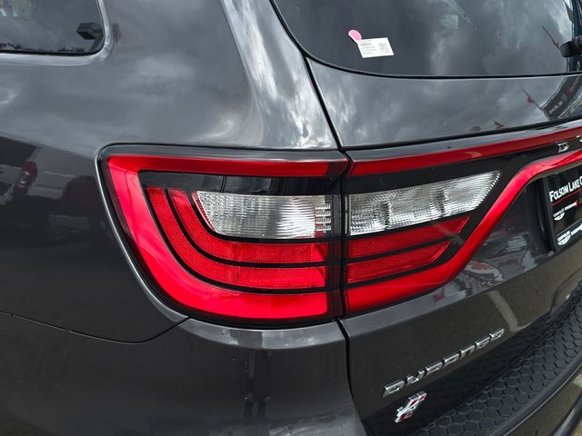2026 Dodge Durango GT Folsom CA