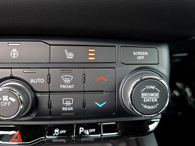 2026 Dodge Durango GT Folsom CA