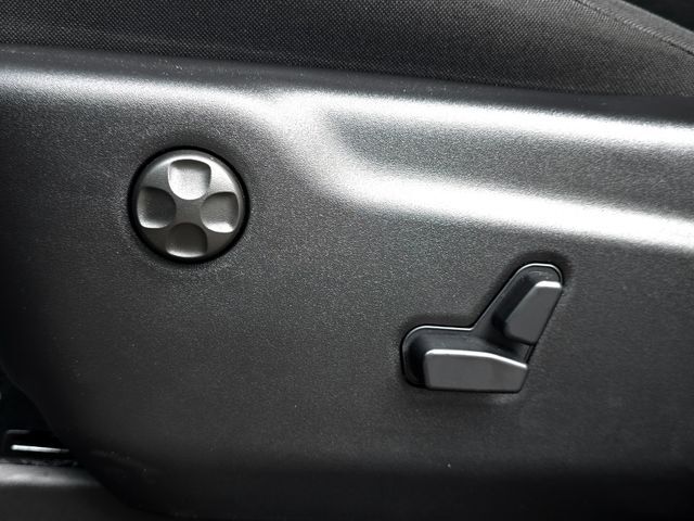 2026 Dodge Durango GT Folsom CA