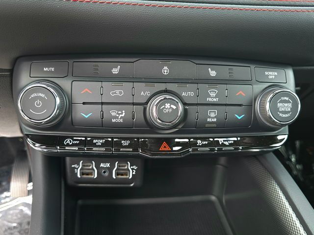 2026 Dodge Durango GT Folsom CA