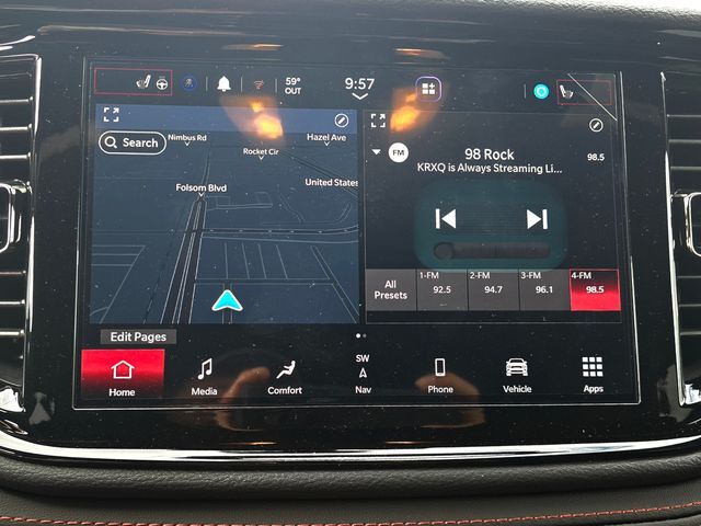 2026 Dodge Durango GT Folsom CA