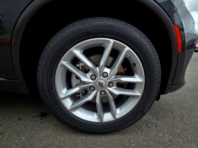 2026 Dodge Durango GT Folsom CA