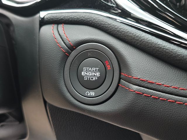 2026 Dodge Durango GT Folsom CA