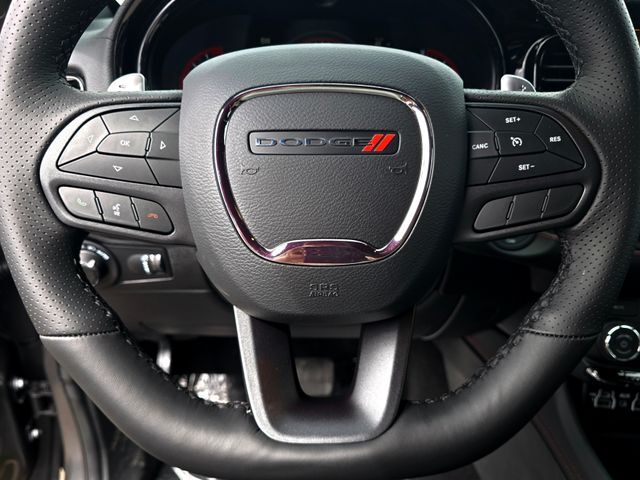 2026 Dodge Durango GT Folsom CA