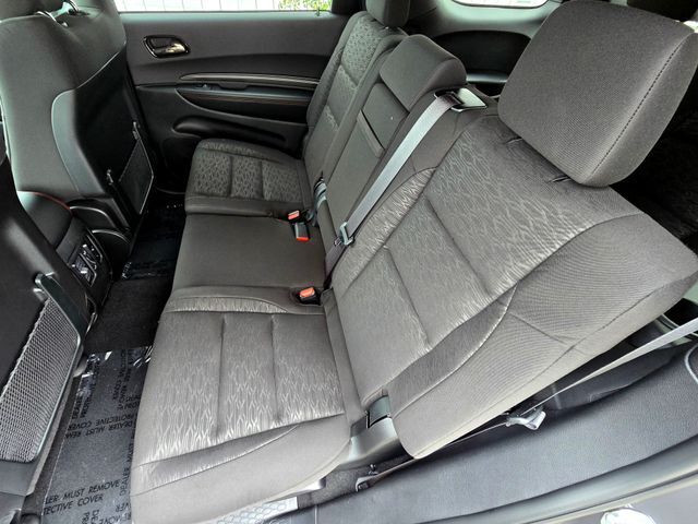 2026 Dodge Durango GT Folsom CA