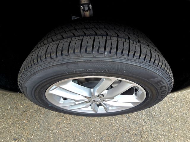2026 Dodge Durango GT Folsom CA
