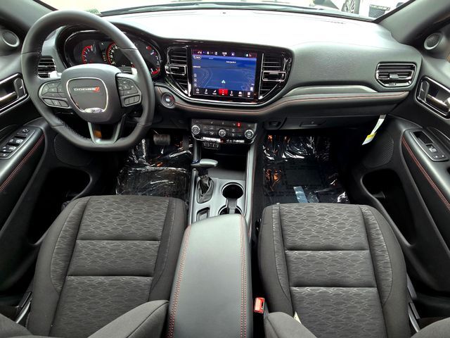 2026 Dodge Durango GT Folsom CA
