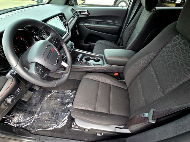 2026 Dodge Durango GT Folsom CA