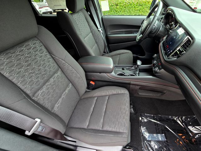 2026 Dodge Durango GT Folsom CA