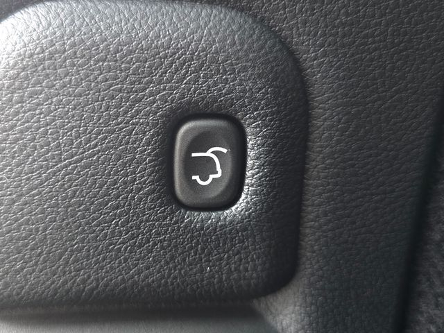 2026 Dodge Durango GT Folsom CA