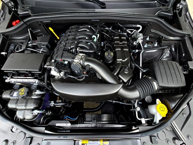 2026 Dodge Durango GT Folsom CA