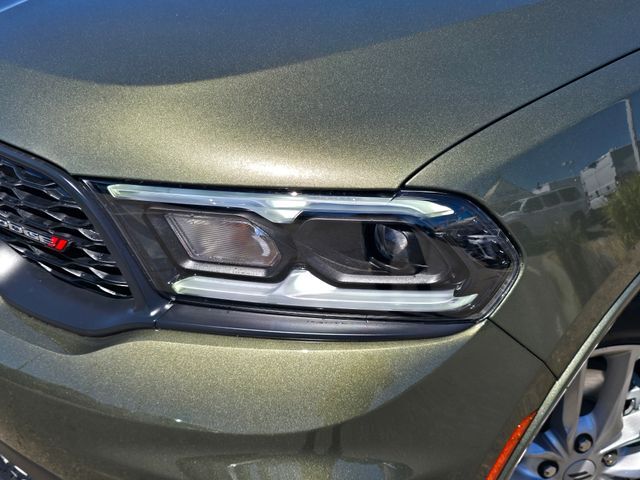 2026 Dodge Durango GT Folsom CA