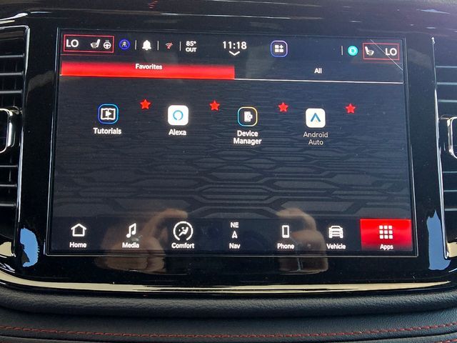 2026 Dodge Durango GT Folsom CA