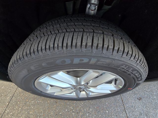 2026 Dodge Durango GT Folsom CA