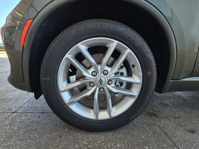 2026 Dodge Durango GT Folsom CA