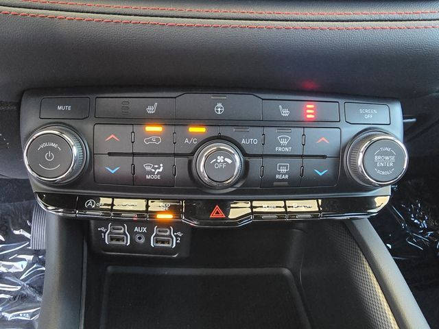 2026 Dodge Durango GT Folsom CA