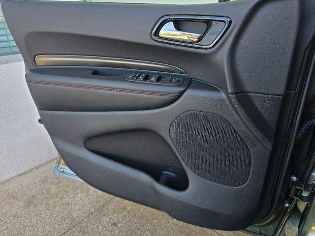 2026 Dodge Durango GT Folsom CA